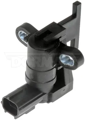 907-780 Dorman Magnetic Crankshaft Position Sensor
