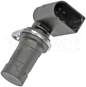 907-783 Dorman Magnetic Crankshaft Position Sensor For Select 93-06 Bmw Models
