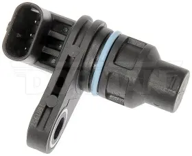 907-792 Dorman Magnetic Crankshaft Position Sensor