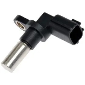 907-794 Dorman Magnetic Crankshaft Position Sensor #2