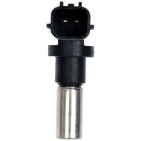 907-794 Dorman Magnetic Crankshaft Position Sensor