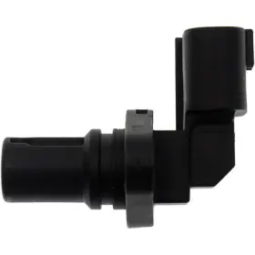 907-805 Dorman Magnetic Crankshaft Position Sensor