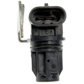 907-810 Dorman Magnetic Camshaft Position Sensor 907-810 Dorman Magnetic Camshaft Position Sensor