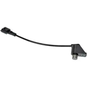 907-816 Dorman Magnetic Camshaft Position Sensor