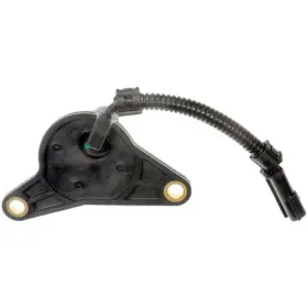 907-831 Dorman Magnetic Camshaft Position Sensor