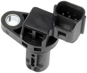 907-833 Dorman 907 833 Magnetic Camshaft Position Sensor
