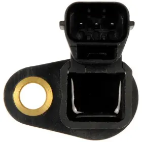 907-843 Dorman Magnetic Camshaft Position Sensor