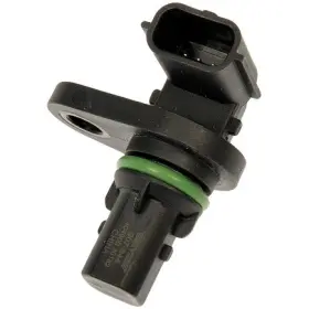 907-844 Dorman Magnetic Camshaft Position Sensor