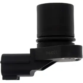 907-845 Dorman Magnetic Camshaft Position Sensor