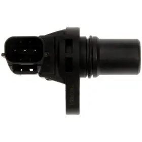 907-847 Dorman Magnetic Camshaft Position Sensor