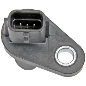 907-851 Dorman Magnetic Crankshaft Position Sensor