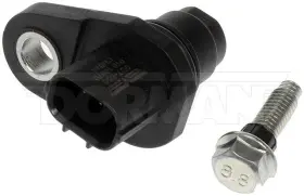 907-855 Dorman Magnetic Crankshaft Position Sensor