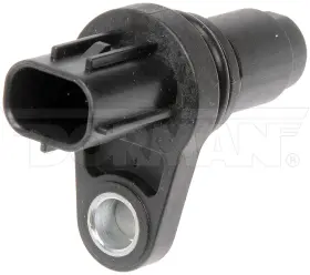 907-856 Dorman 907 856 Magnetic Camshaft Position Sensor