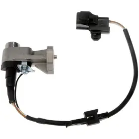 907-861 Dorman Magnetic Camshaft Position Sensor