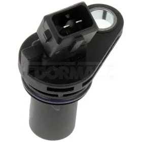 907-880 Dorman Magnetic Camshaft Position Sensor