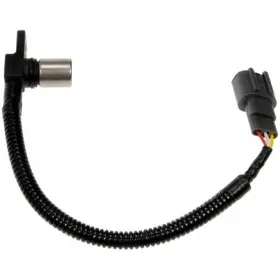 907-893 Dorman Magnetic Crankshaft Position Sensor