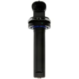 907-895 Dorman Magnetic Crankshaft Position Sensor