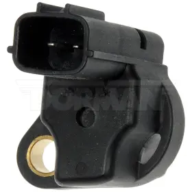 907-896 Dorman Engine Crankshaft Position Sensor For 96-00 Firefly Metro Tracker