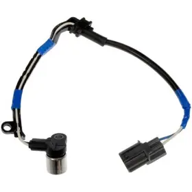 907-910 Dorman Magnetic Crankshaft Position Sensor