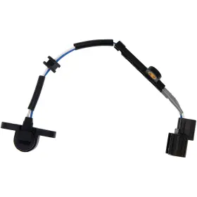 907-913 Dorman Magnetic Crankshaft Position Sensor For 95-97 Honda Accord 907-913 Dorman Magnetic Crankshaft Position Sensor For 95-97 Honda Accord