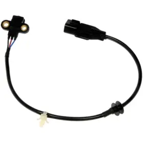 907-917 Dorman Magnetic Camshaft Position Sensor