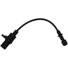 907-918 Dorman Magnetic Crankshaft Position Sensor