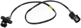 907-930 Dorman 907 930 Magnetic Crankshaft Position Sensor
