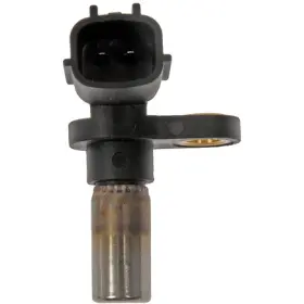 907-938 Dorman Magnetic Crankshaft Position Sensor