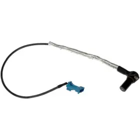 907-946 Dorman Magnetic Crankshaft Position Sensor