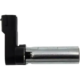 907-947 Dorman Engine Crankshaft Position Sensor For Select 05-19 Subaru Models