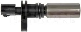 907-953 Dorman 907 953 Magnetic Crankshaft Position Sensor #2