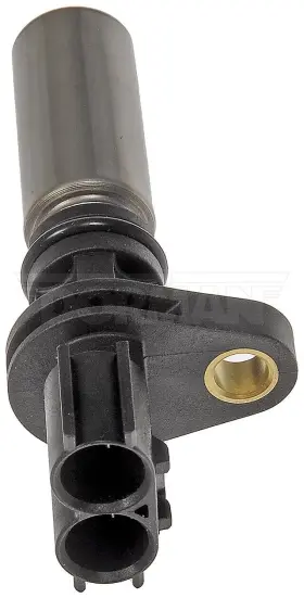 907-953 Dorman 907 953 Magnetic Crankshaft Position Sensor #3