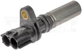 907-953 Dorman 907 953 Magnetic Crankshaft Position Sensor