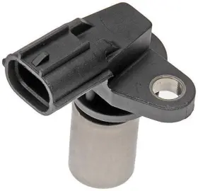 907-954 Dorman 907 954 Magnetic Crankshaft Position Sensor 907-954 Dorman 907 954 Magnetic Crankshaft Position Sensor