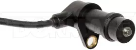 907-959 Dorman Magnetic Crankshaft Position Sensor For 98-05 Beetle Golf Jetta #2