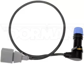 907-959 Dorman Magnetic Crankshaft Position Sensor For 98-05 Beetle Golf Jetta