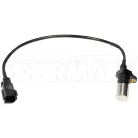 907-962 Dorman Magnetic Crankshaft Position Sensor For 99-02 C70 S60 S70 V70