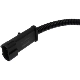 917-722 Dorman Magnetic Crankshaft Position Sensor
