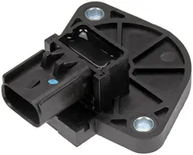 917-724 Dorman Cam Position Sensor