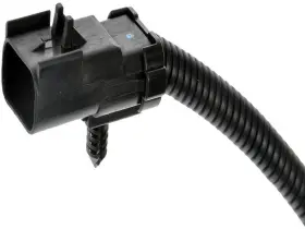 Dorman 917-728 917 728 Magnetic Camshaft Position Sensor