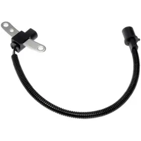 917-766 Dorman Magnetic Crankshaft Position Sensor