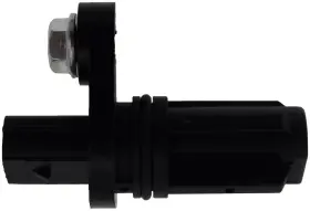 917-767 Dorman Magnetic Crankshaft Position Sensor
