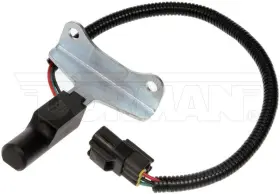 917-774 Dorman Magnetic Crankshaft Position Sensor