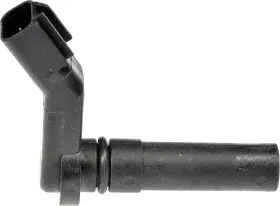 917-781 Dorman Engine Crankshaft Position Sensor #2