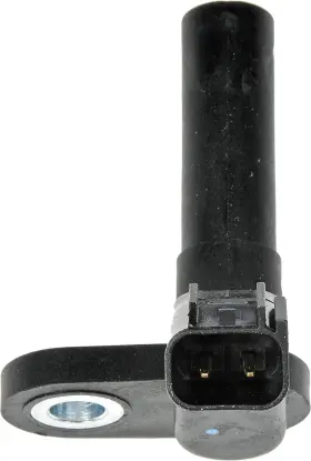 917-781 Dorman Engine Crankshaft Position Sensor #3