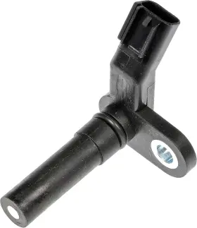 917-781 Dorman Engine Crankshaft Position Sensor