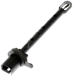 926-567 Dorman Evaporator Temperature Sensor Compatible With Select