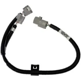 926-772 Dorman Engine Knock Sensor Harness #2