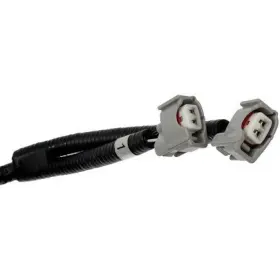 926-772 Dorman Engine Knock Sensor Harness #3