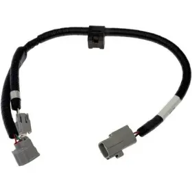 926-772 Dorman Engine Knock Sensor Harness